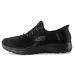 SKECHERS Summits-Classy Night Hands Free Slip-Ins SKECHERS Summits-Classy Night Hands Free Slip-Ins