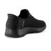 SKECHERS Summits-Classy Night Hands Free Slip-Ins SKECHERS Summits-Classy Night Hands Free Slip-Ins