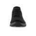 SKECHERS Summits-Classy Night Hands Free Slip-Ins SKECHERS Summits-Classy Night Hands Free Slip-Ins