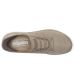 SKECHERS Summits-Classy Night Hands Free Slip-Ins SKECHERS Summits-Classy Night Hands Free Slip-Ins