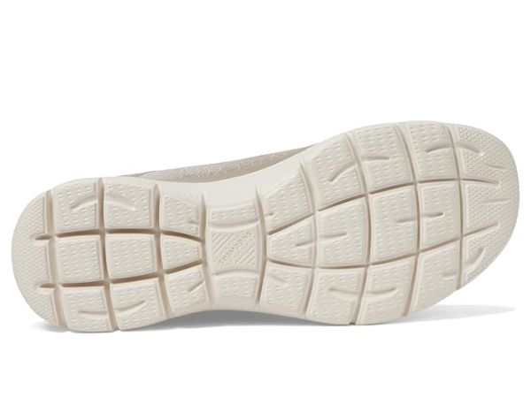 SKECHERS Summits-Classy Night Hands Free Slip-Ins SKECHERS Summits-Classy Night Hands Free Slip-Ins