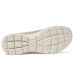 SKECHERS Summits-Classy Night Hands Free Slip-Ins SKECHERS Summits-Classy Night Hands Free Slip-Ins