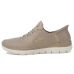 SKECHERS Summits-Classy Night Hands Free Slip-Ins SKECHERS Summits-Classy Night Hands Free Slip-Ins