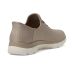 SKECHERS Summits-Classy Night Hands Free Slip-Ins SKECHERS Summits-Classy Night Hands Free Slip-Ins