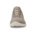 SKECHERS Summits-Classy Night Hands Free Slip-Ins SKECHERS Summits-Classy Night Hands Free Slip-Ins