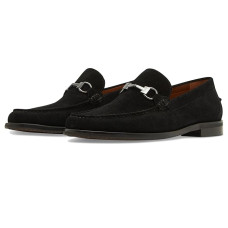 Steve Madden Alfio Steve Madden Alfio