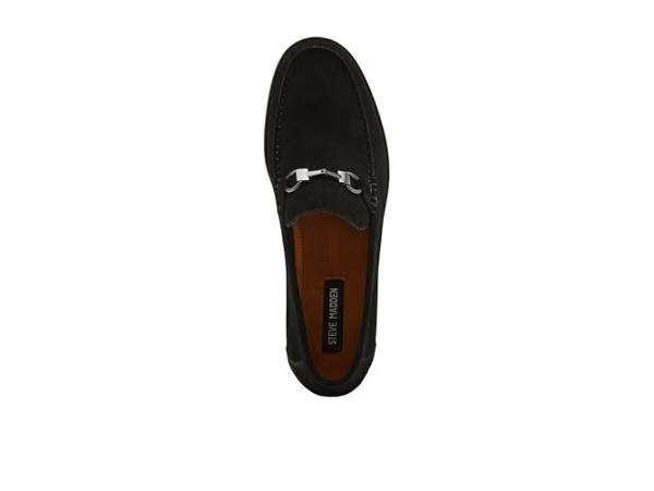 Steve Madden Alfio Steve Madden Alfio
