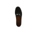 Steve Madden Alfio Steve Madden Alfio