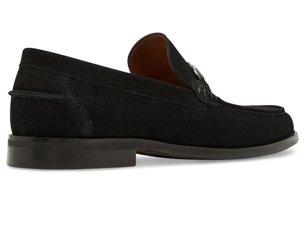 Steve Madden Alfio Steve Madden Alfio