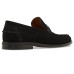 Steve Madden Alfio Steve Madden Alfio