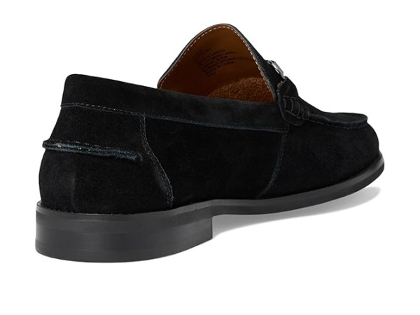 Steve Madden Alfio Steve Madden Alfio