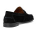 Steve Madden Alfio Steve Madden Alfio