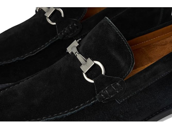 Steve Madden Alfio Steve Madden Alfio