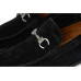 Steve Madden Alfio Steve Madden Alfio