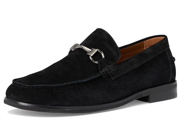 Steve Madden Alfio Steve Madden Alfio