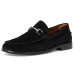 Steve Madden Alfio Steve Madden Alfio