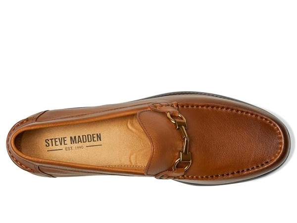 Steve Madden Alfio Steve Madden Alfio