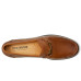 Steve Madden Alfio Steve Madden Alfio