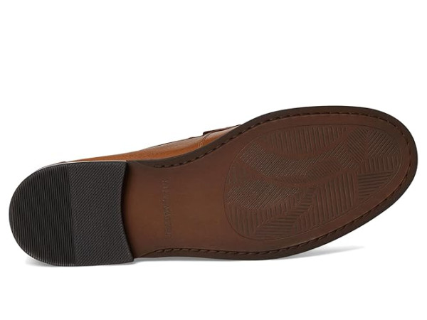 Steve Madden Alfio Steve Madden Alfio