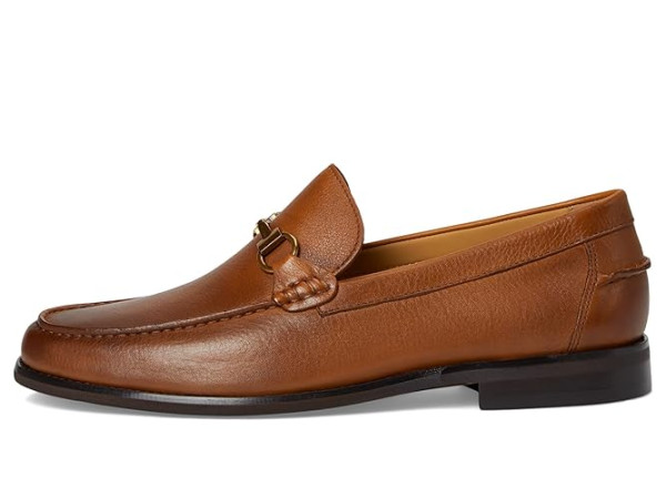 Steve Madden Alfio Steve Madden Alfio