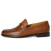 Steve Madden Alfio Steve Madden Alfio