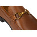 Steve Madden Alfio Steve Madden Alfio