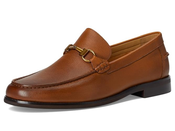Steve Madden Alfio Steve Madden Alfio