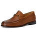 Steve Madden Alfio Steve Madden Alfio