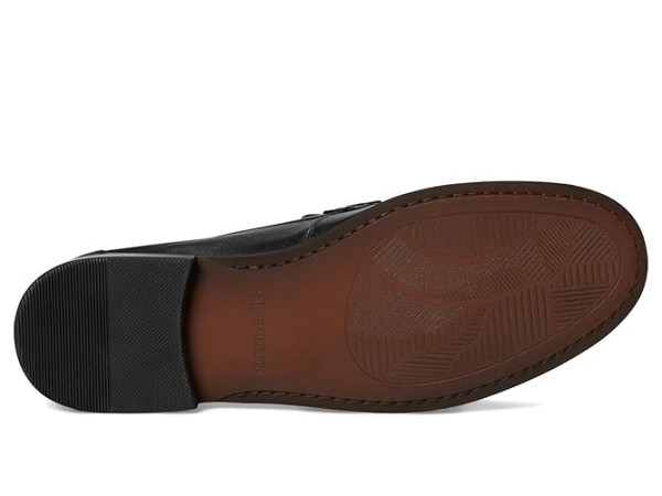 Steve Madden Alfio Steve Madden Alfio