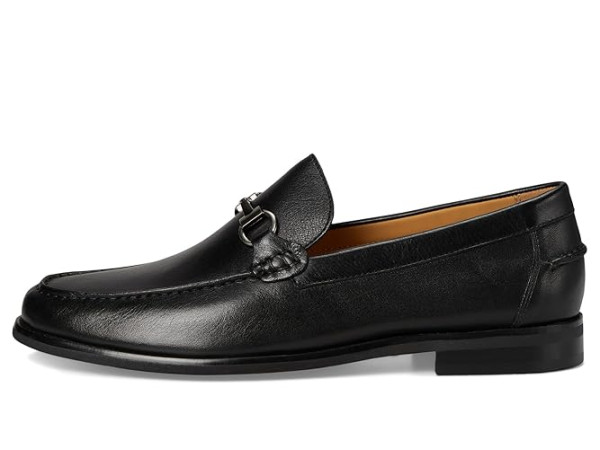 Steve Madden Alfio Steve Madden Alfio