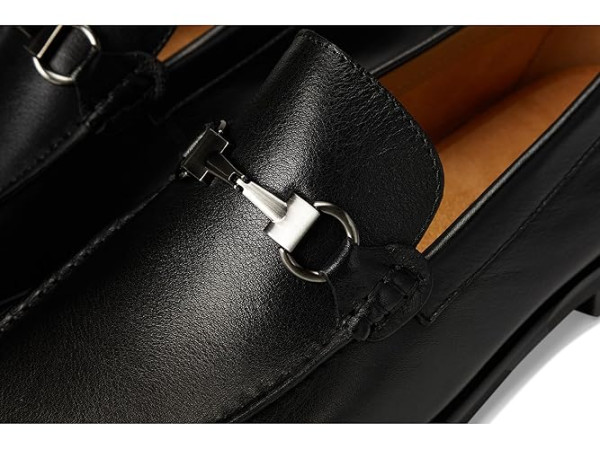 Steve Madden Alfio Steve Madden Alfio