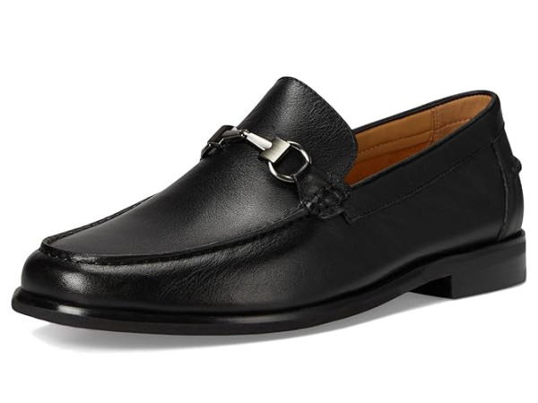 Steve Madden Alfio Steve Madden Alfio