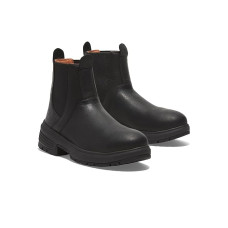 Timberland PRO Birchline Chelsea Composite Safety Toe Static Dissipative