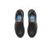 Timberland PRO Birchline Chelsea Composite Safety Toe Static Dissipative