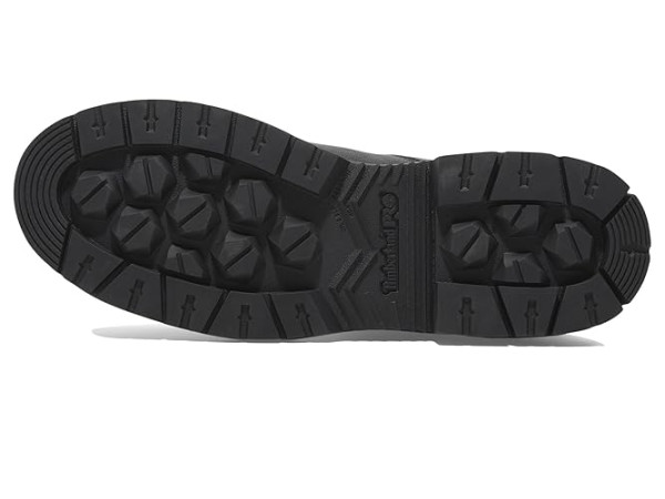 Timberland PRO Birchline Chelsea Composite Safety Toe Static Dissipative