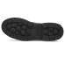Timberland PRO Birchline Chelsea Composite Safety Toe Static Dissipative