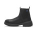 Timberland PRO Birchline Chelsea Composite Safety Toe Static Dissipative