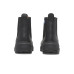 Timberland PRO Birchline Chelsea Composite Safety Toe Static Dissipative