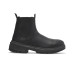 Timberland PRO Birchline Chelsea Composite Safety Toe Static Dissipative