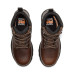 Timberland PRO TiTAN EV 6 Inch Composite Safety Toe Insulated Waterproof Timberland PRO TiTAN EV 6 Inch Composite Safety Toe Insulated Waterproof
