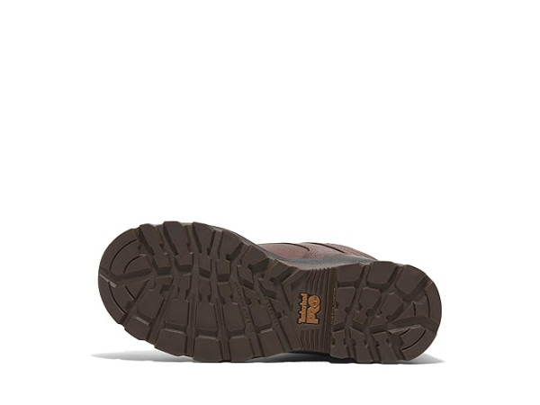 Timberland PRO TiTAN EV 6 Inch Composite Safety Toe Insulated Waterproof Timberland PRO TiTAN EV 6 Inch Composite Safety Toe Insulated Waterproof