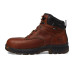 Timberland PRO TiTAN EV 6 Inch Composite Safety Toe Insulated Waterproof Timberland PRO TiTAN EV 6 Inch Composite Safety Toe Insulated Waterproof