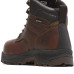 Timberland PRO TiTAN EV 6 Inch Composite Safety Toe Insulated Waterproof Timberland PRO TiTAN EV 6 Inch Composite Safety Toe Insulated Waterproof