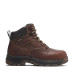 Timberland PRO TiTAN EV 6 Inch Composite Safety Toe Insulated Waterproof Timberland PRO TiTAN EV 6 Inch Composite Safety Toe Insulated Waterproof