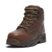 Timberland PRO TiTAN EV 6 Inch Composite Safety Toe Insulated Waterproof Timberland PRO TiTAN EV 6 Inch Composite Safety Toe Insulated Waterproof