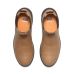 Timberland PRO Birchline Chelsea Composite Safety Toe Timberland PRO Birchline Chelsea Composite Safety Toe