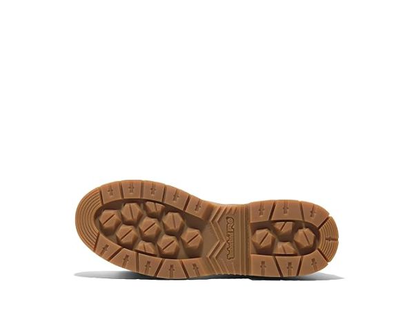 Timberland PRO Birchline Chelsea Composite Safety Toe Timberland PRO Birchline Chelsea Composite Safety Toe