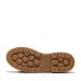 Timberland PRO Birchline Chelsea Composite Safety Toe Timberland PRO Birchline Chelsea Composite Safety Toe