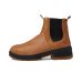 Timberland PRO Birchline Chelsea Composite Safety Toe Timberland PRO Birchline Chelsea Composite Safety Toe