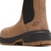 Timberland PRO Birchline Chelsea Composite Safety Toe Timberland PRO Birchline Chelsea Composite Safety Toe